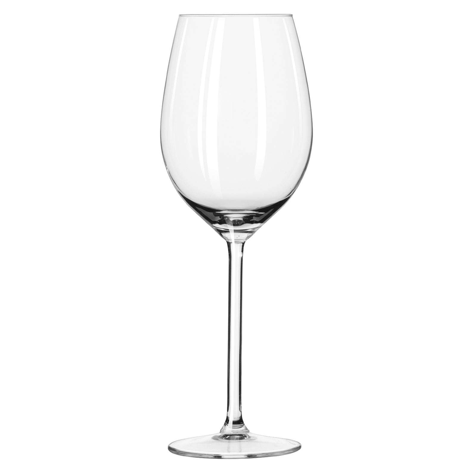 Allure Goblet 530 ml, 6-pack