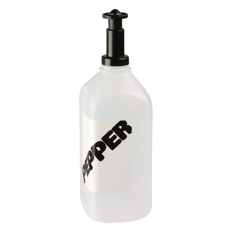 Pepper Dispenser 3,8 l