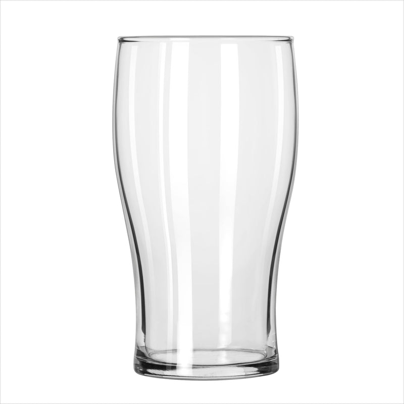 Pub Glass 591ml