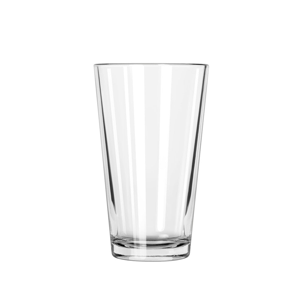 Essentials (Rest Basics) Mixing Glass 473 ml