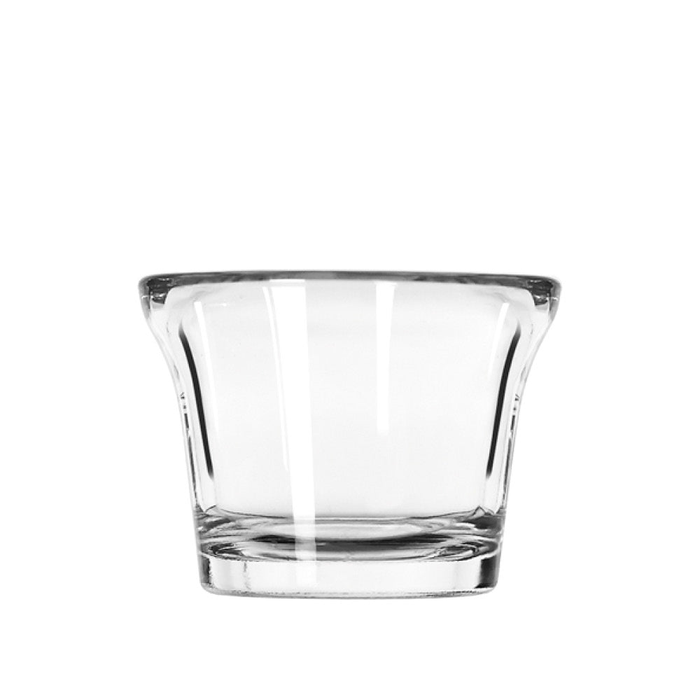 Oyster Cocktail 74 ml