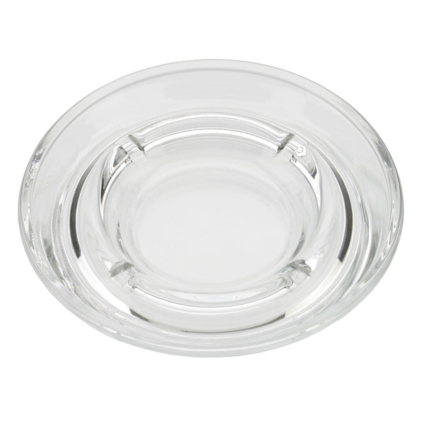 Ashtray Safety Stackable Ø 165 mm
