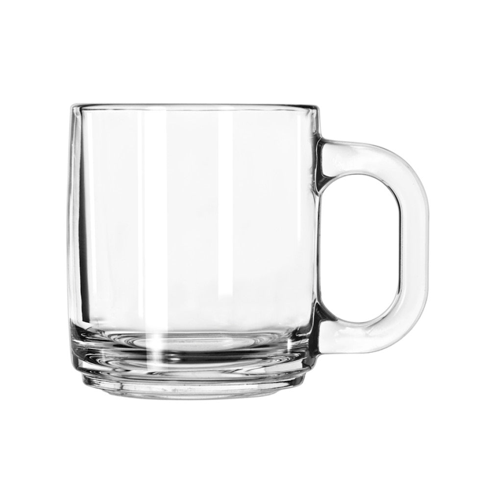 Mug 296 ml