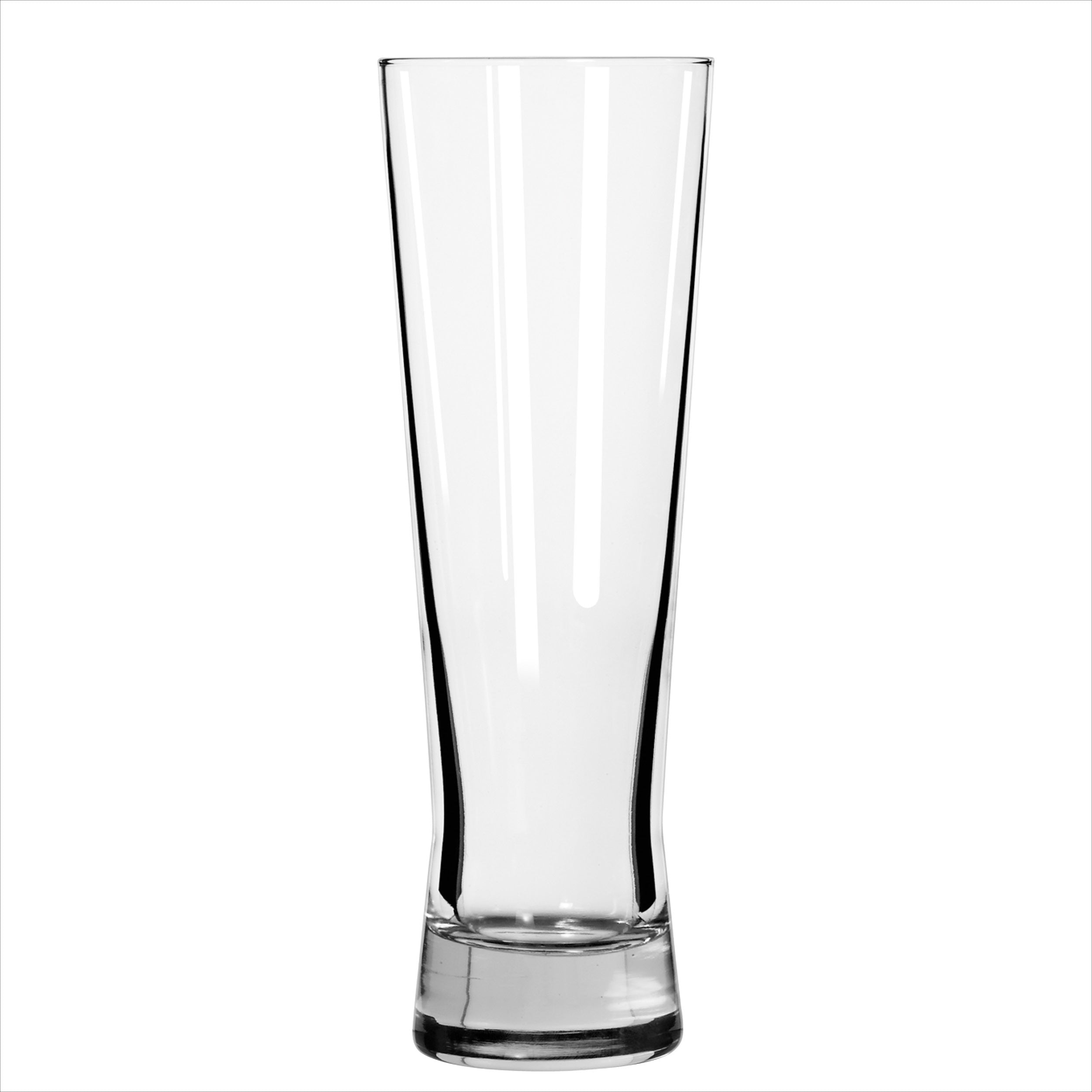 Pinnacle beer 410 ml