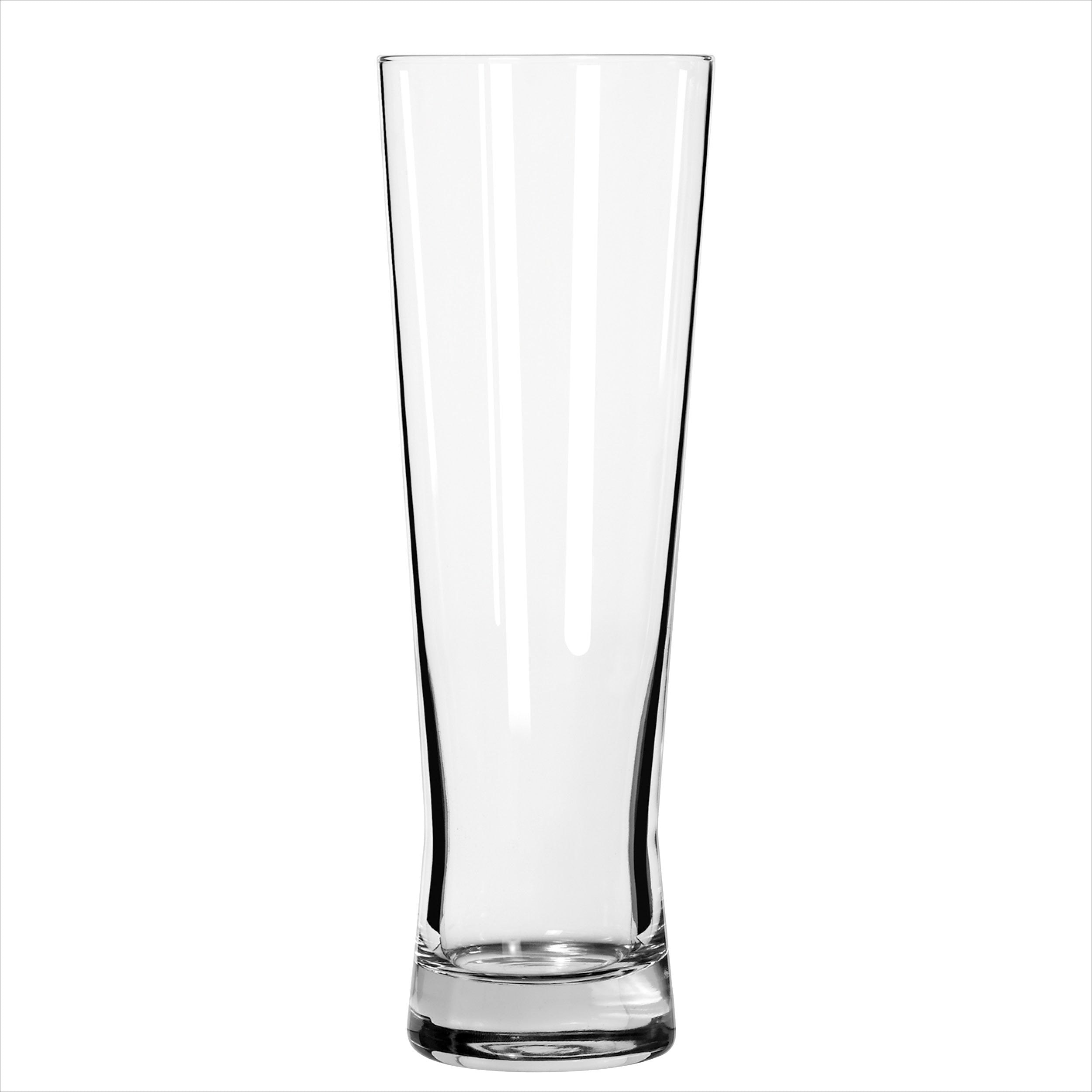 Pinnacle beer 470 ml