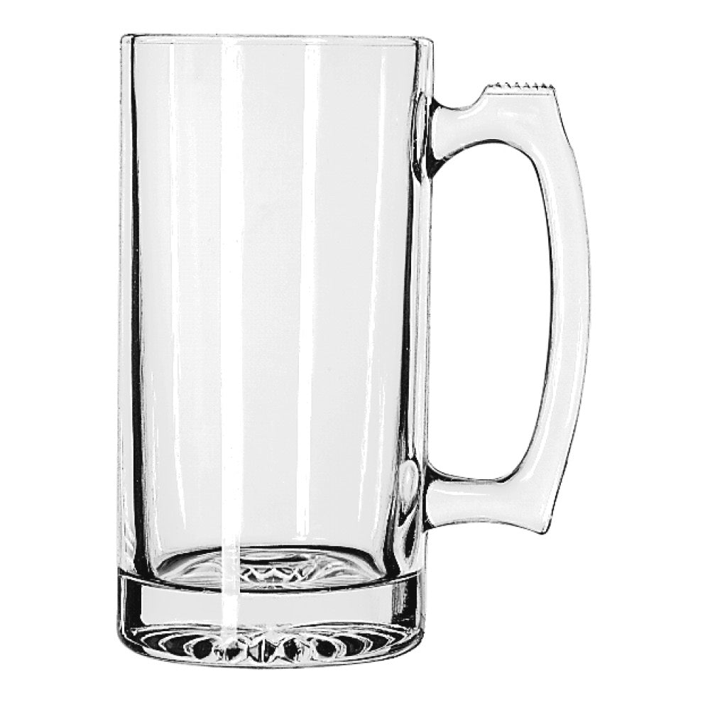 Super Mug 739 ml