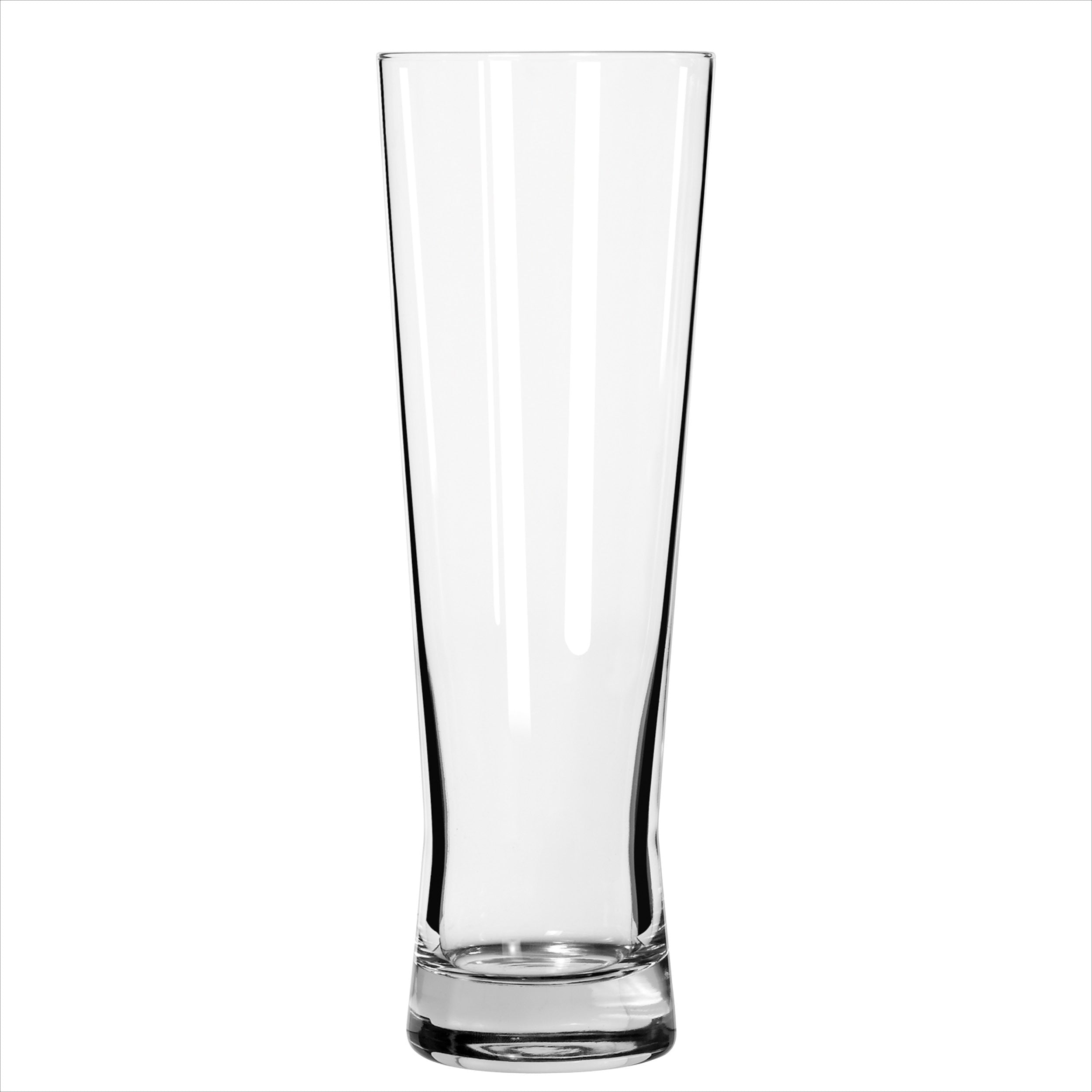 Pinnacle beer 590 ml