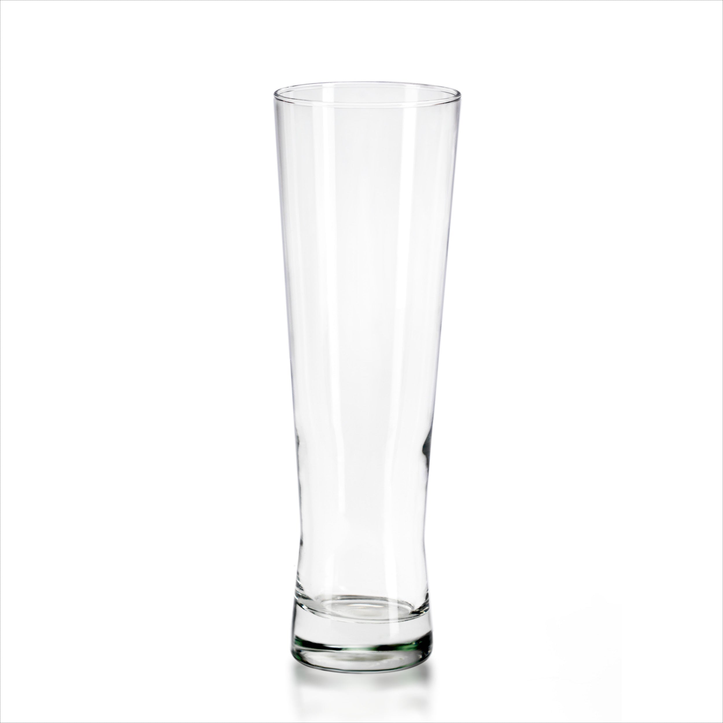 Pinnacle beer 650 ml