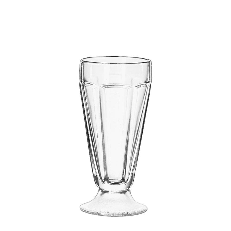 Soda Glass 340ml