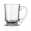 Corvino Mug 476 ml