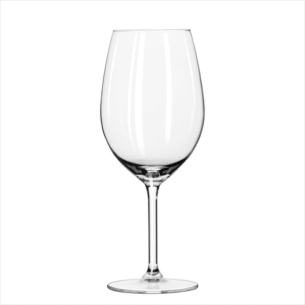 L'esprit du Vin Wine 530 ml