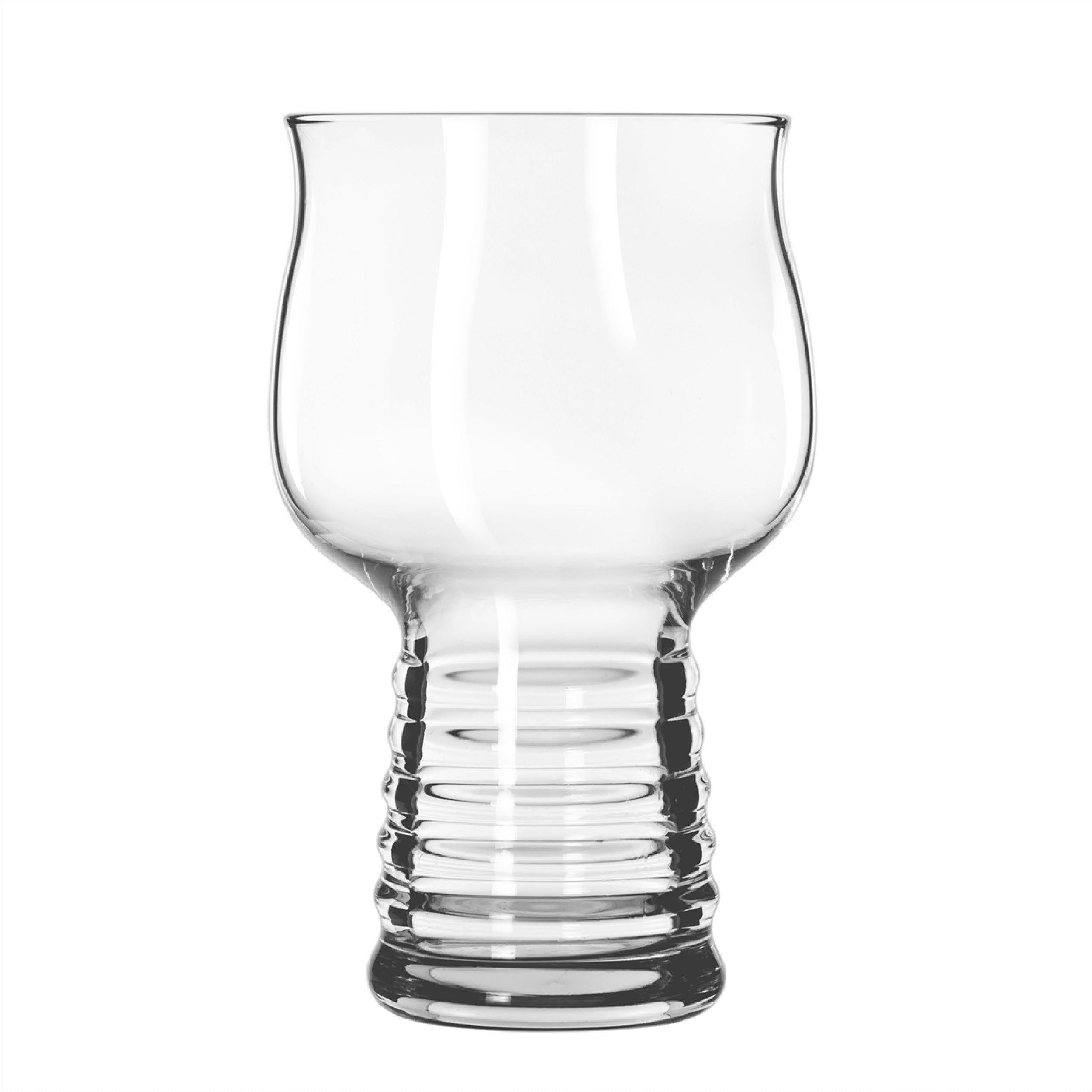 Hard cider glass 470 ml