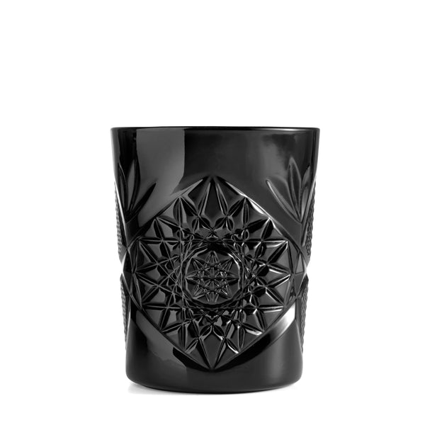 Hobstar DOF Black 355ml