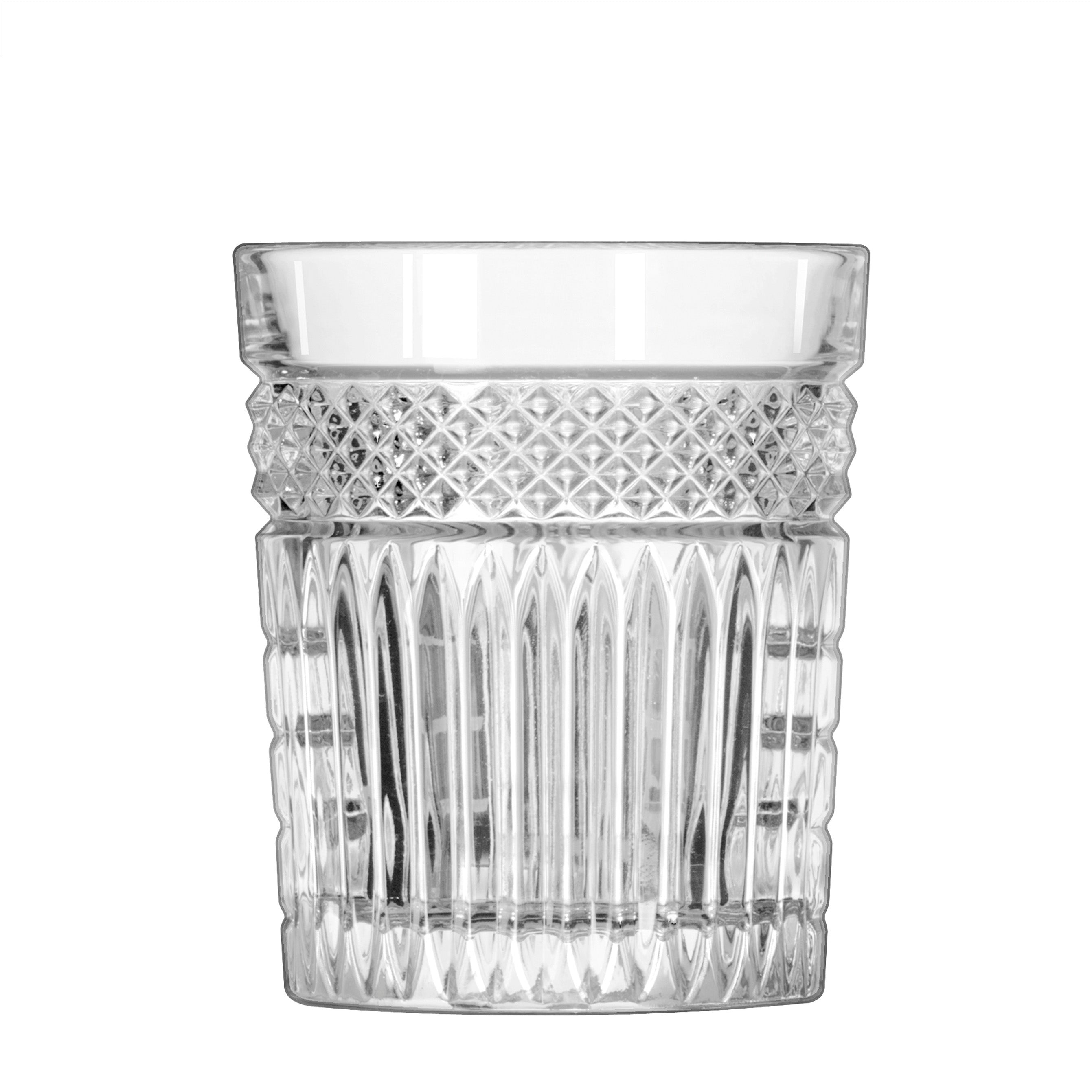 Anchor (Radiant) DOF 355 ml