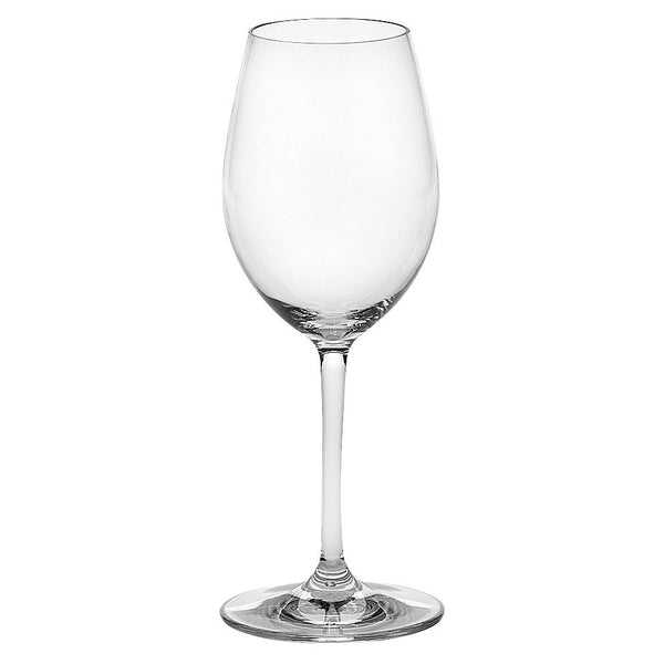 Alibi White Wine 330 ml