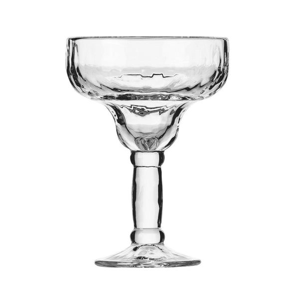 Yucatan margarita 400 ml