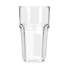 Tumbler Louis 670 ml