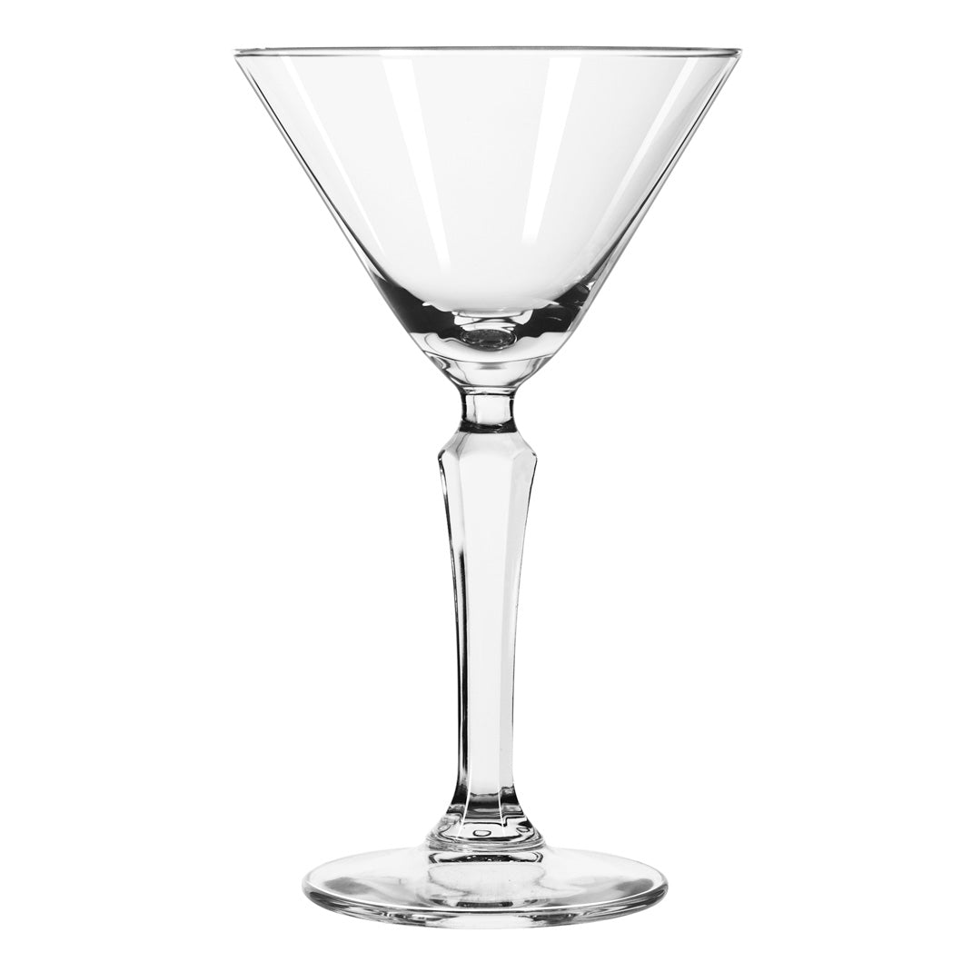Speakeasy Martini 190 ml
