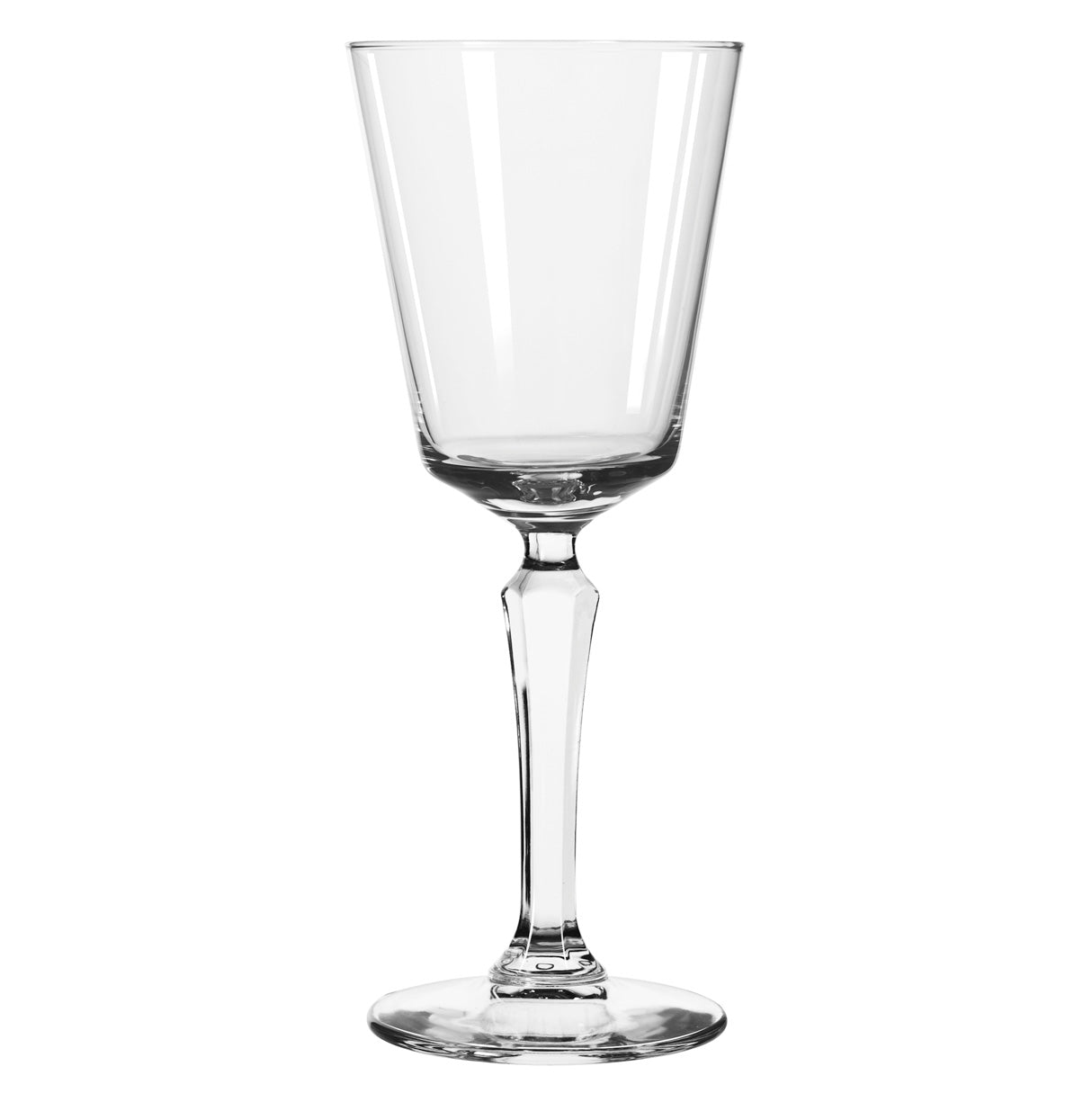 Speakeasy Wine 240 ml