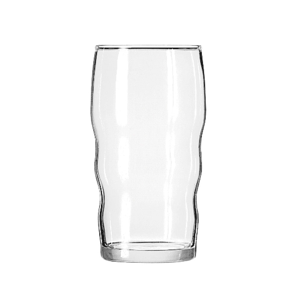 Governor Clinton Lemonade 414 ml