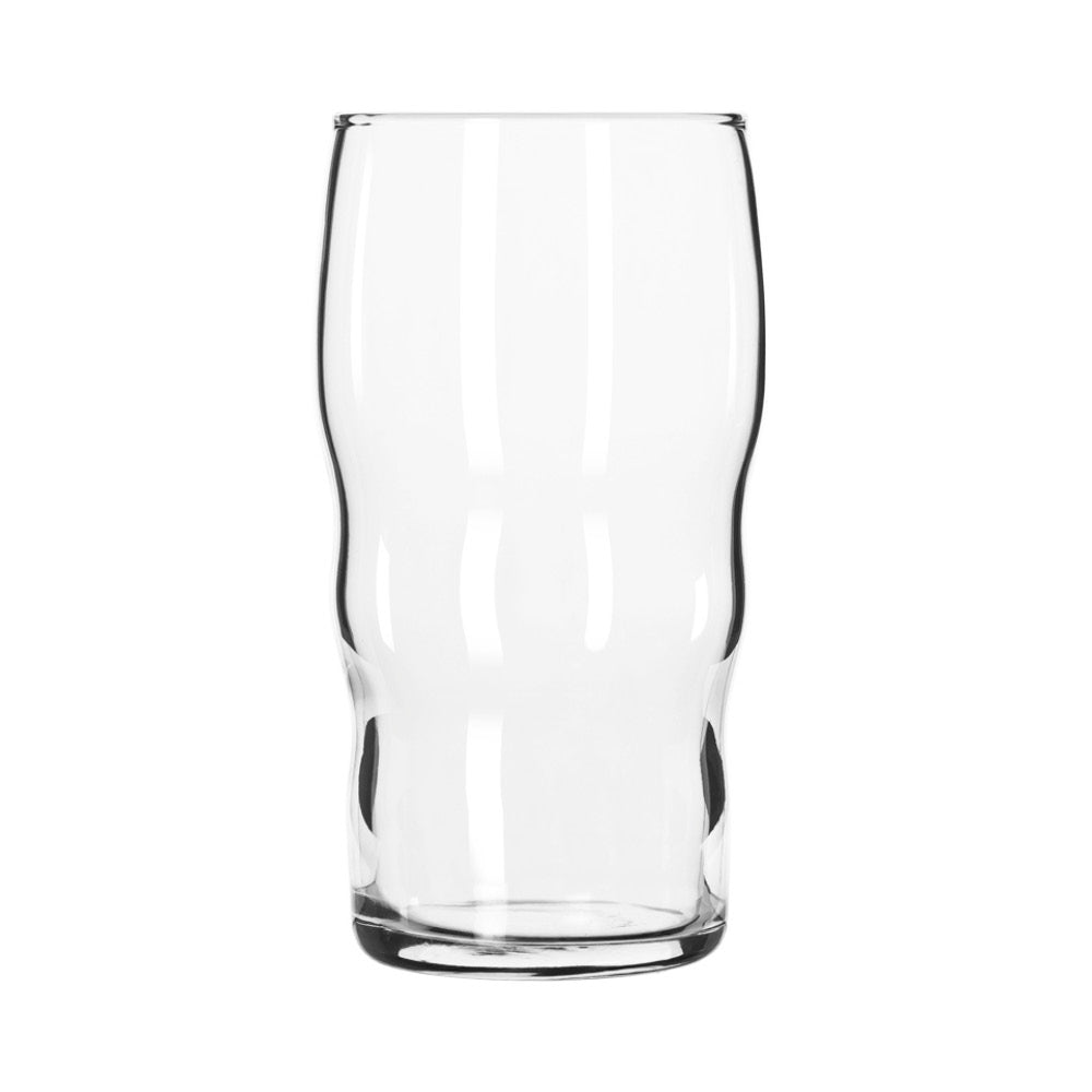 Governor Clinton Iced Tea 355 ml