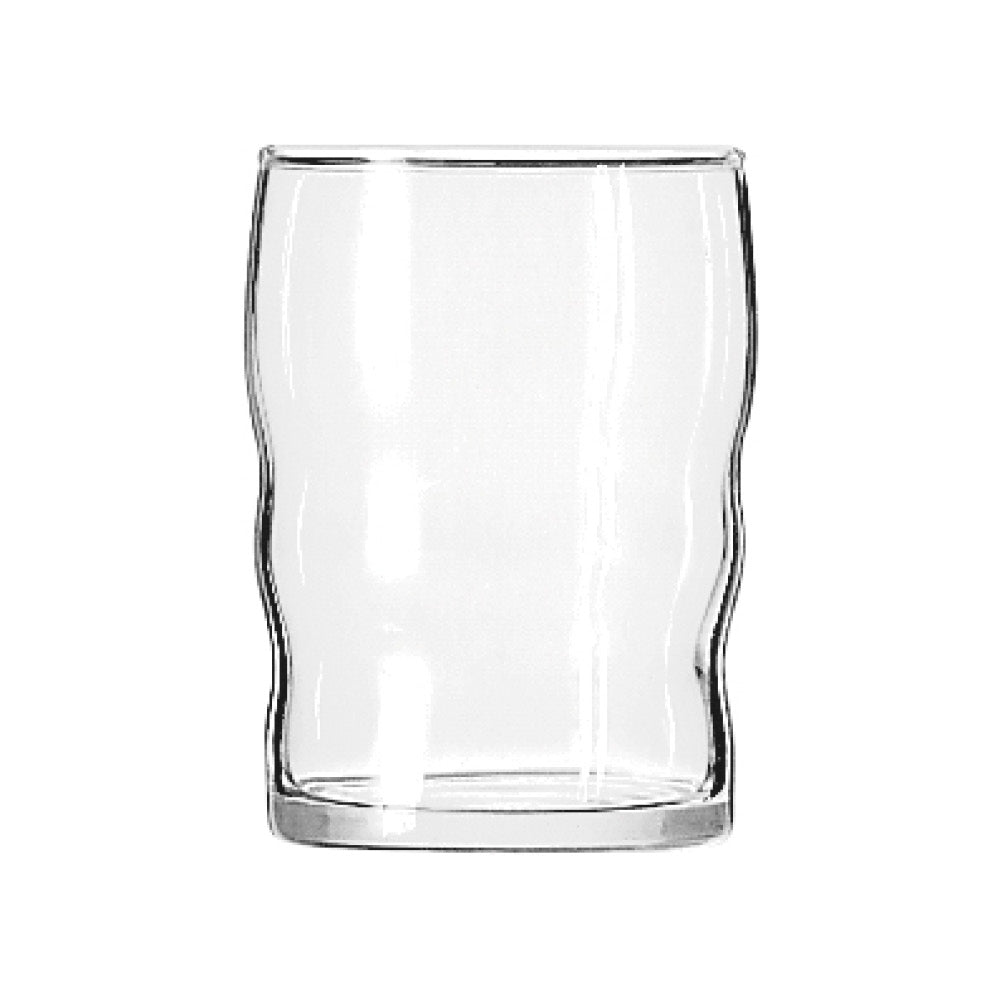 Governor Clinton Water 281 ml