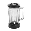 Hamilton Beach Blender Jar Polycarbonate 1,3 l