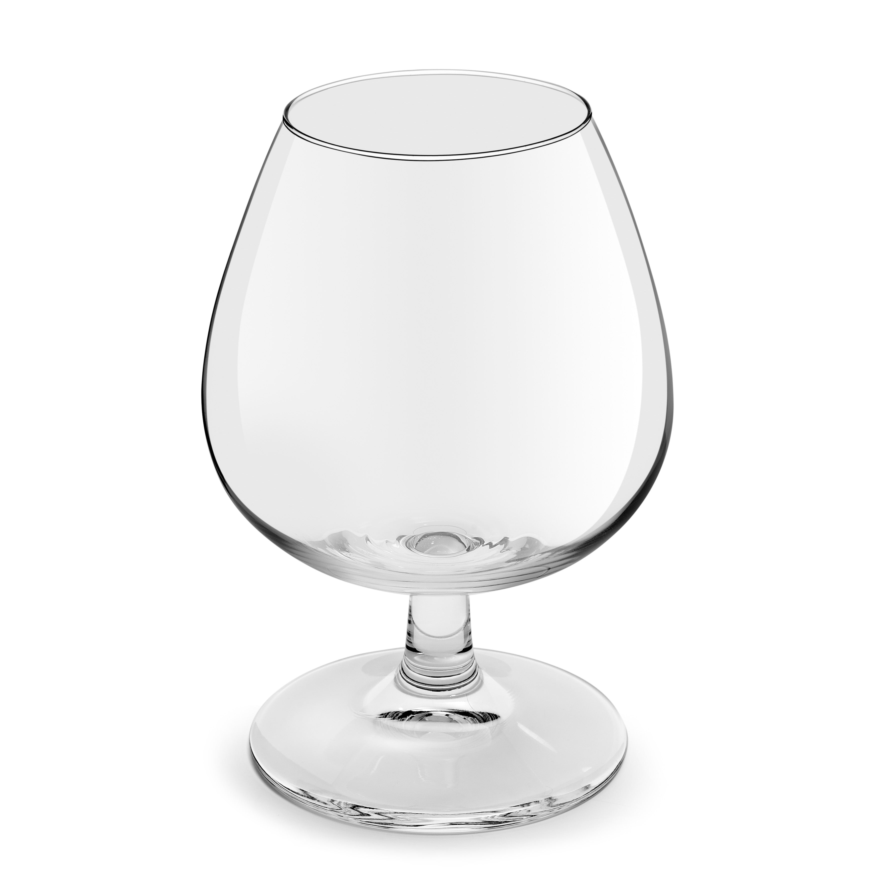 Specials Brandy 370 ml, 6-pack