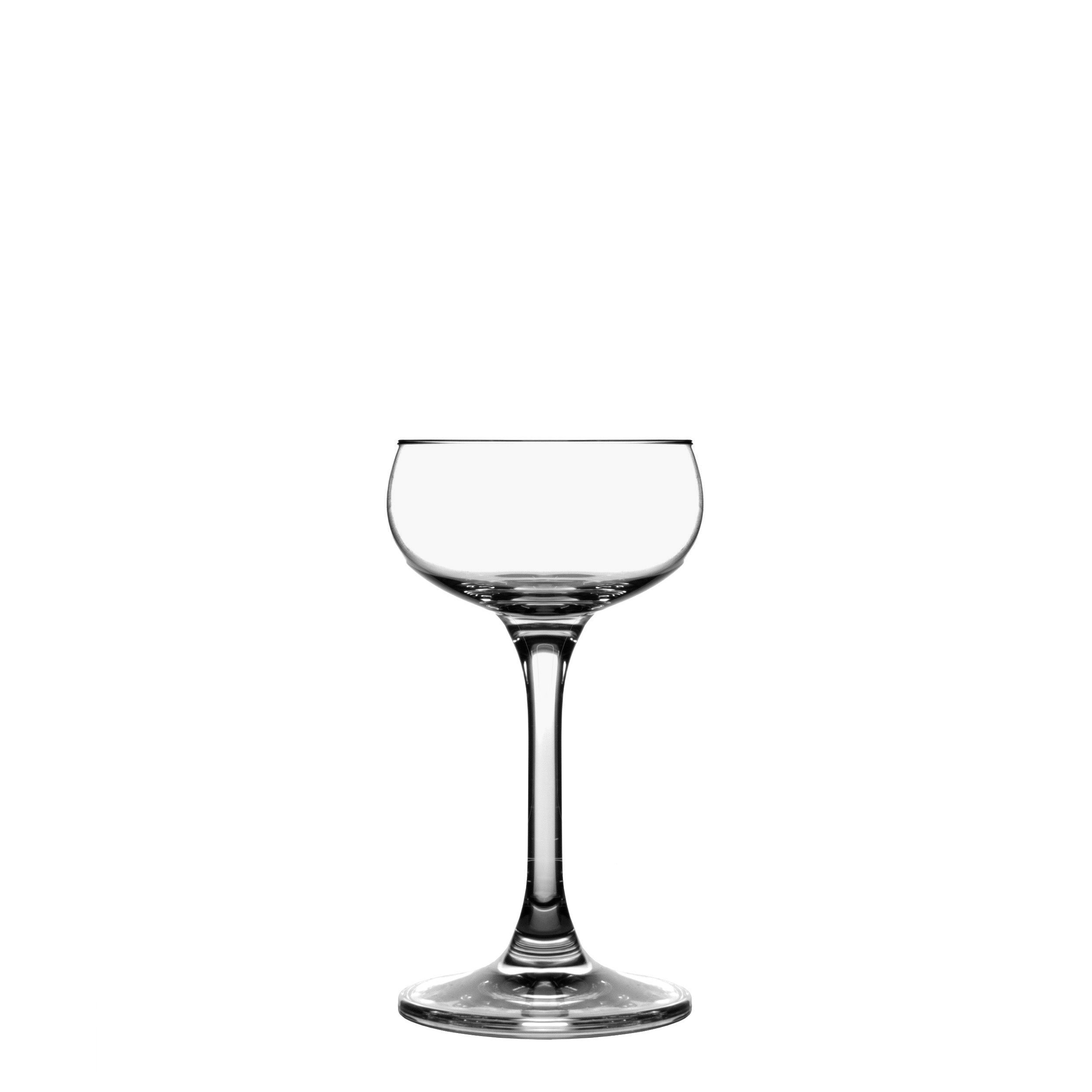 Rona Coupe á Liqueur 75 ml