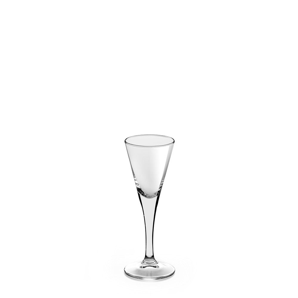 Specials Aquavit 50 ml, 6-pack