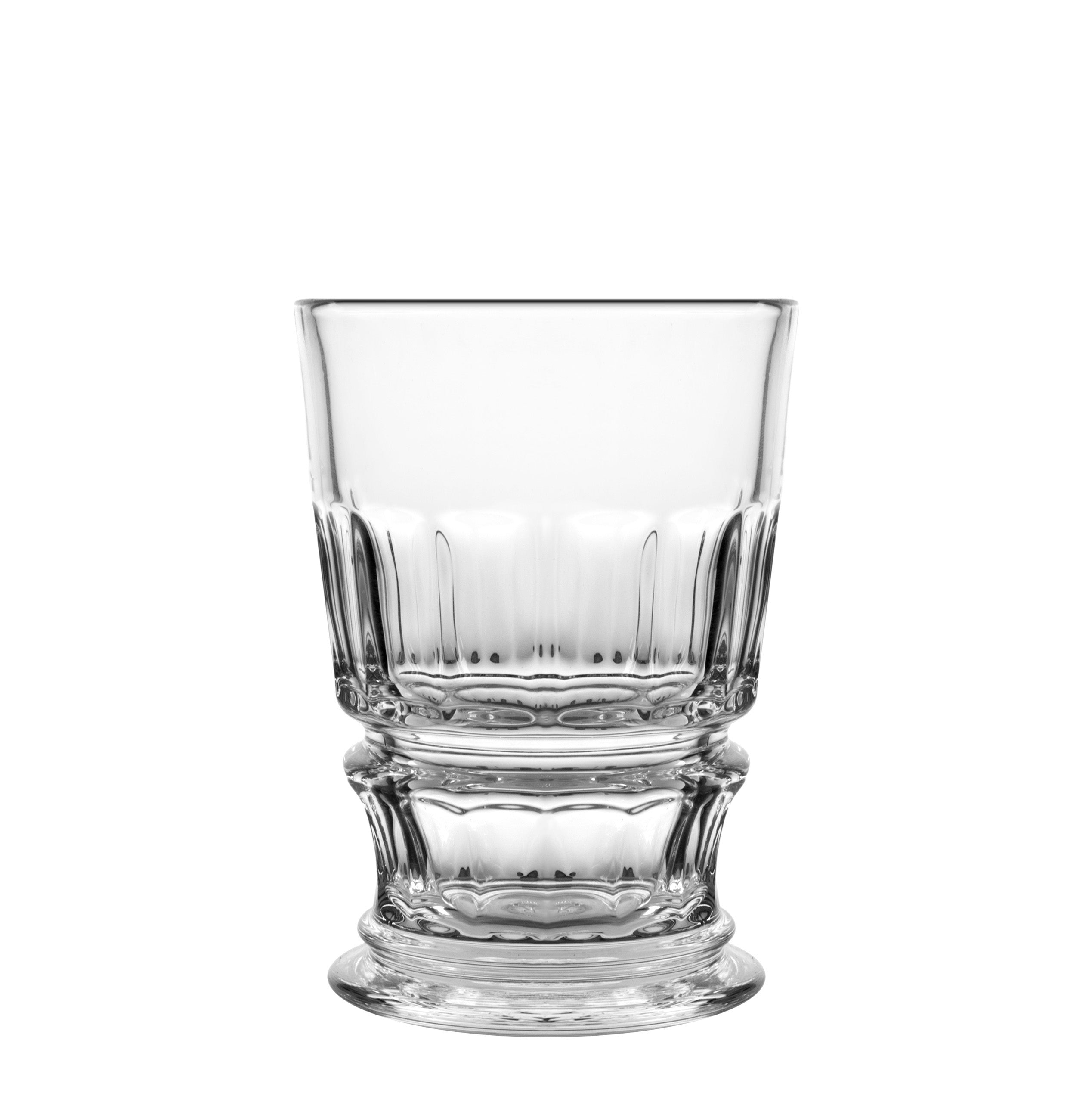 Absinth Tumbler 370 ml