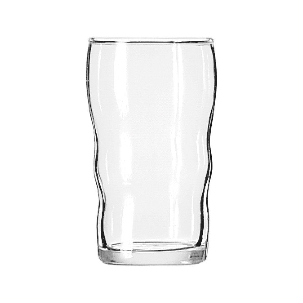 Governor Clinton Juice 148 ml