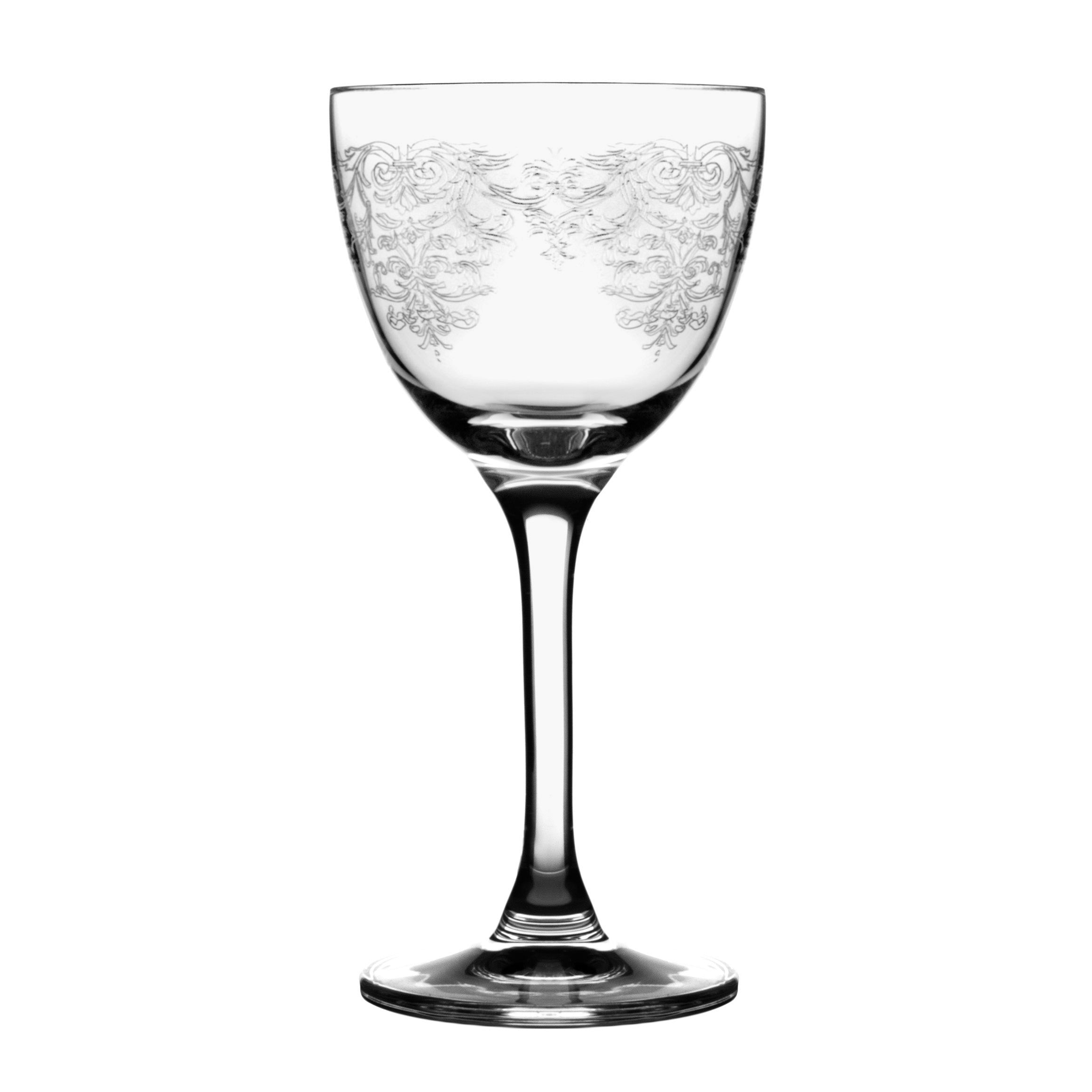 Rona Nick & Nora Vintage Lace 160 ml