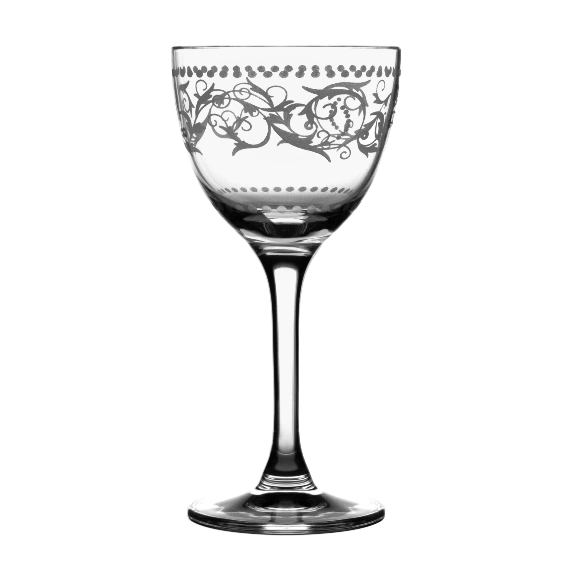 Rona Nick & Nora Dots 160 ml