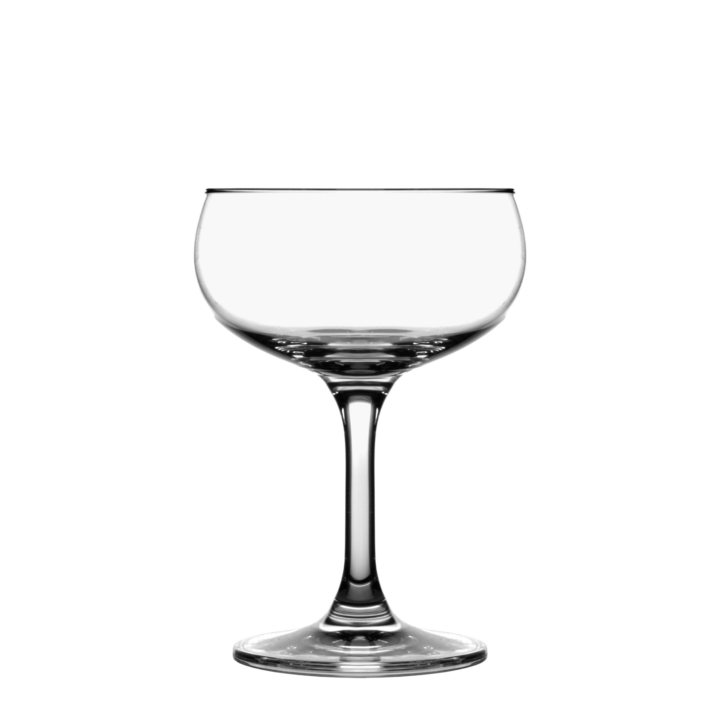 Rona Paris Champagne 260 ml