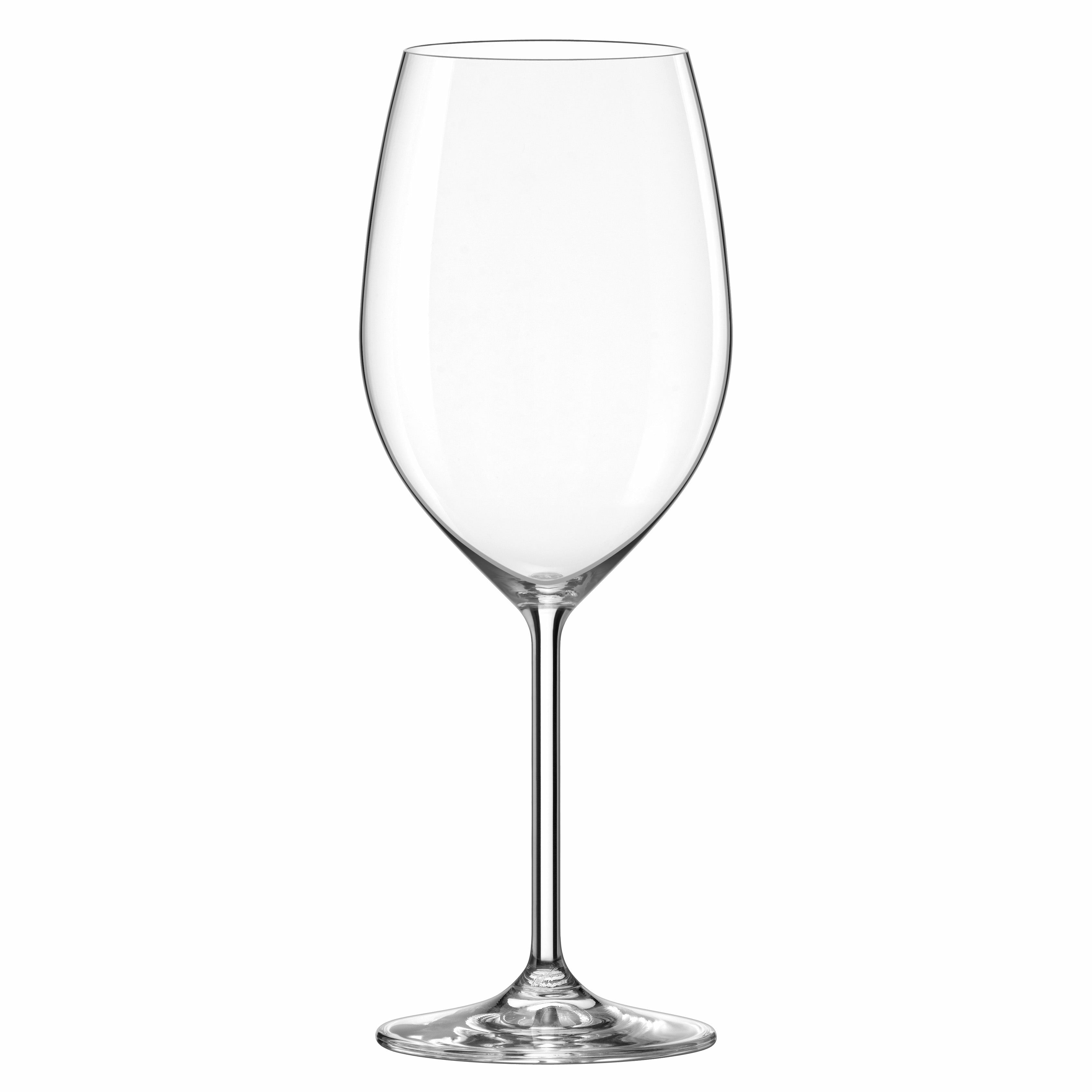 Rona Le Vin Bordeaux 600 ml