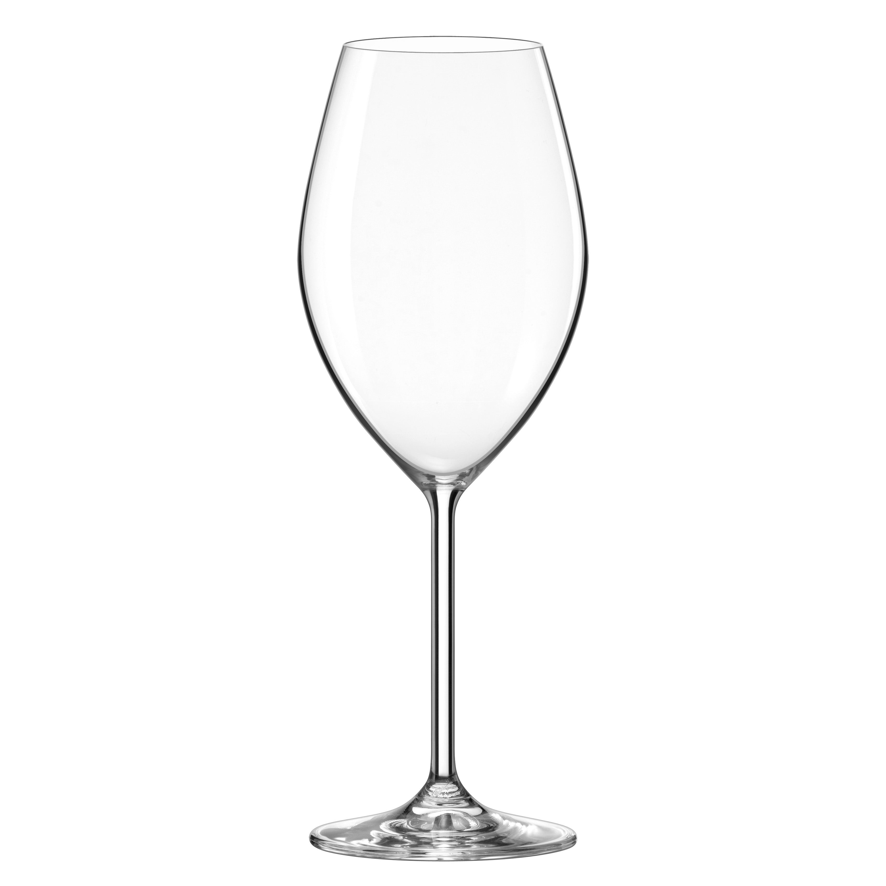 Rona Le Vin Syrah/Pinot Noir 510 ml