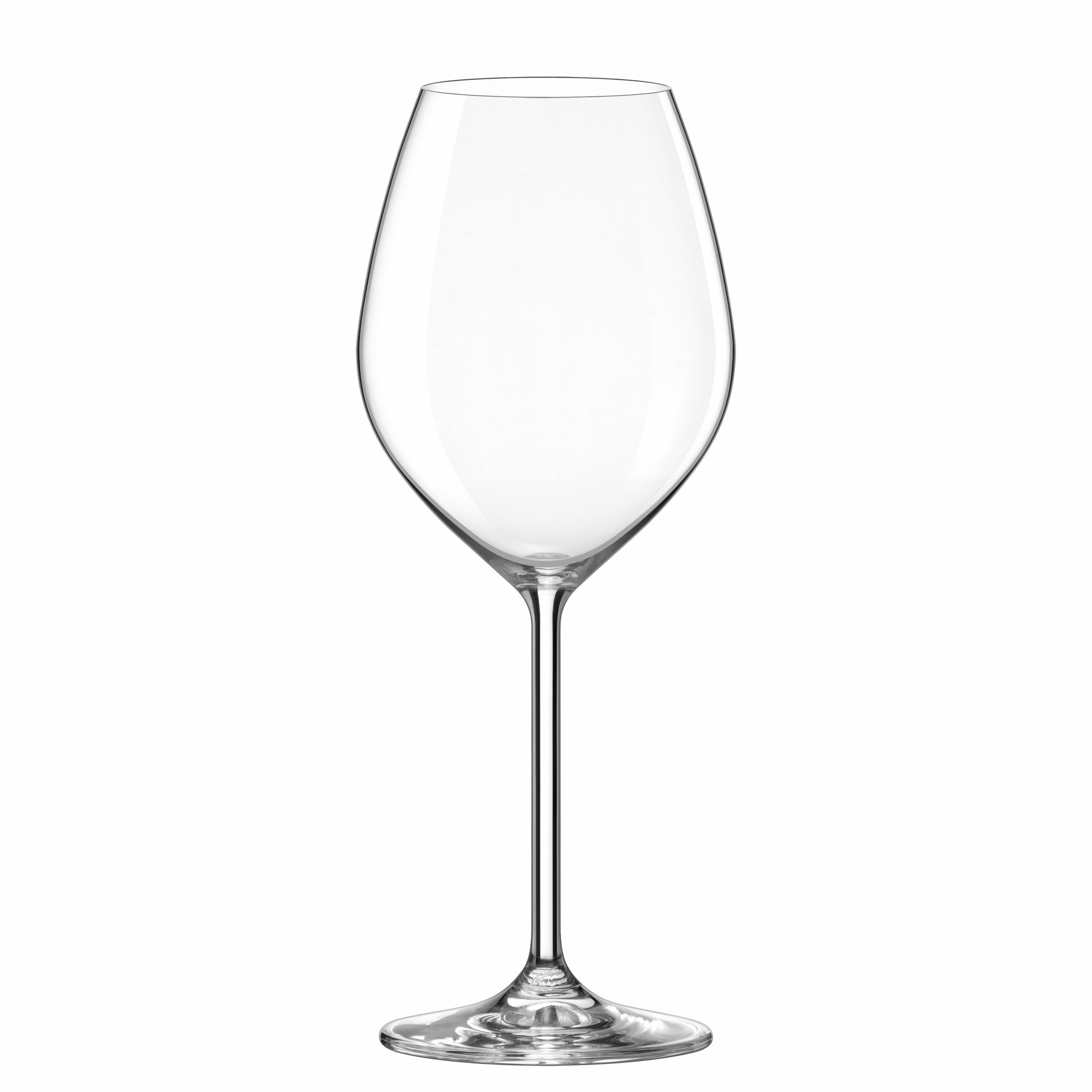 Rona Le Vin Chardonnay 480 ml