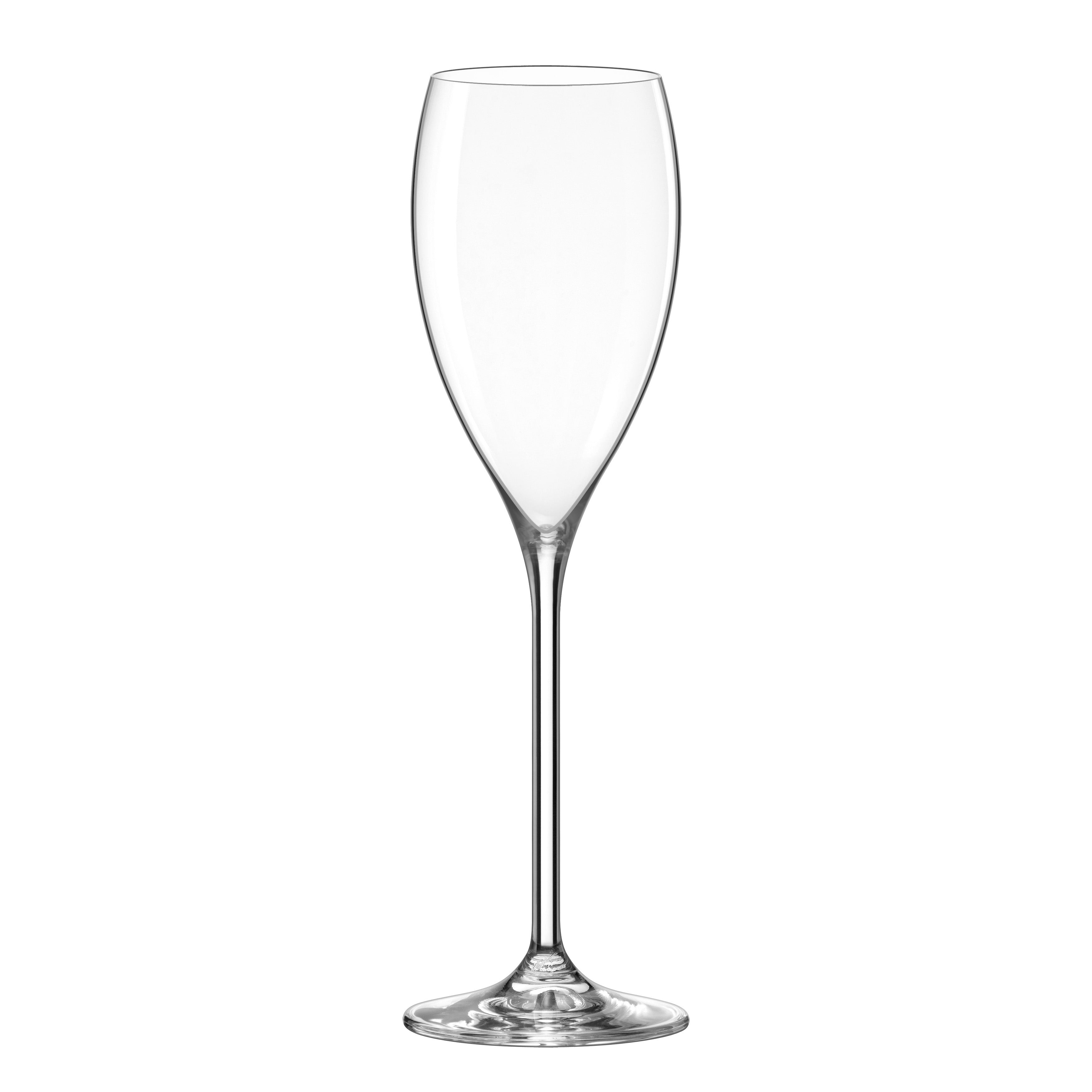 Rona Le Vin Champagne 260 ml