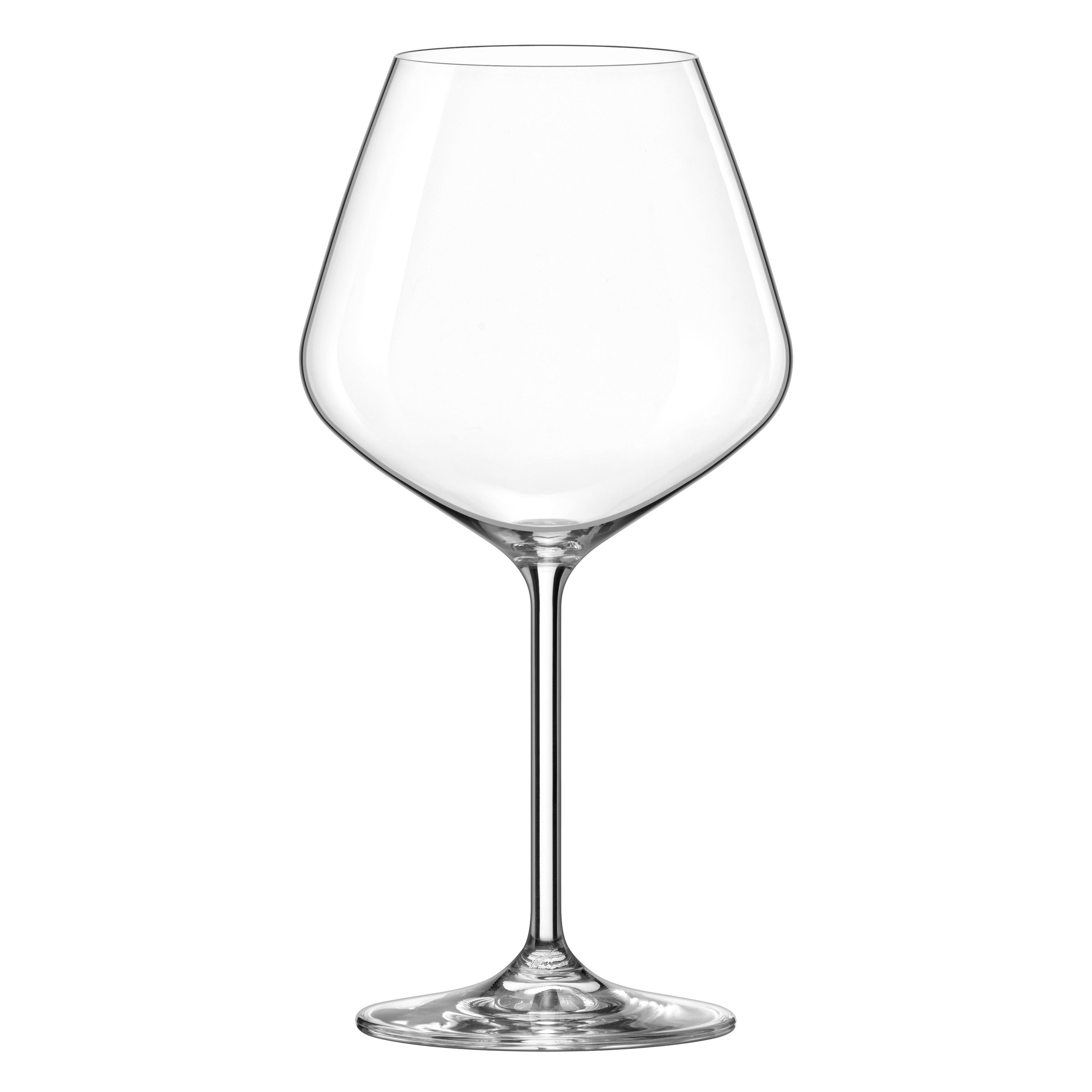 Rona Le Vin Burgundy 690 ml