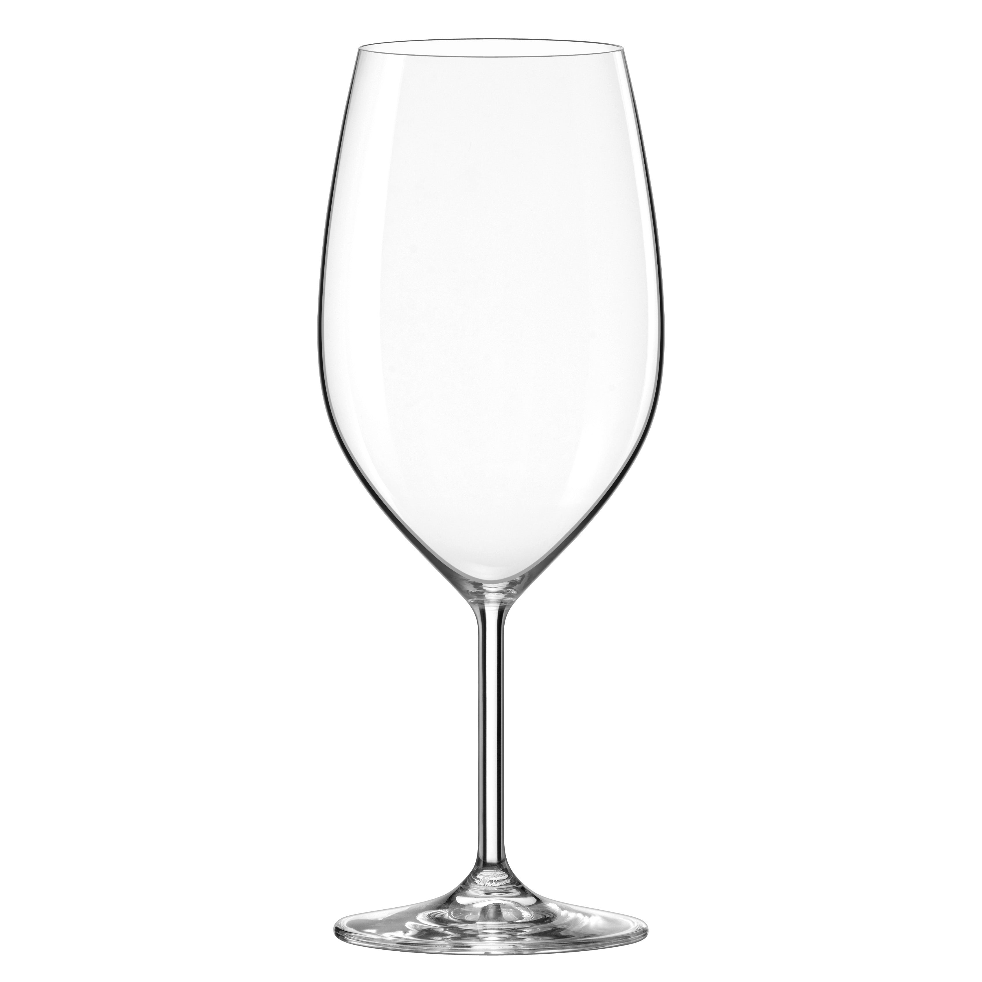 Rona Le Vin Grand Reserva 760 ml