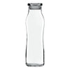 Swerve bottle 651 ml