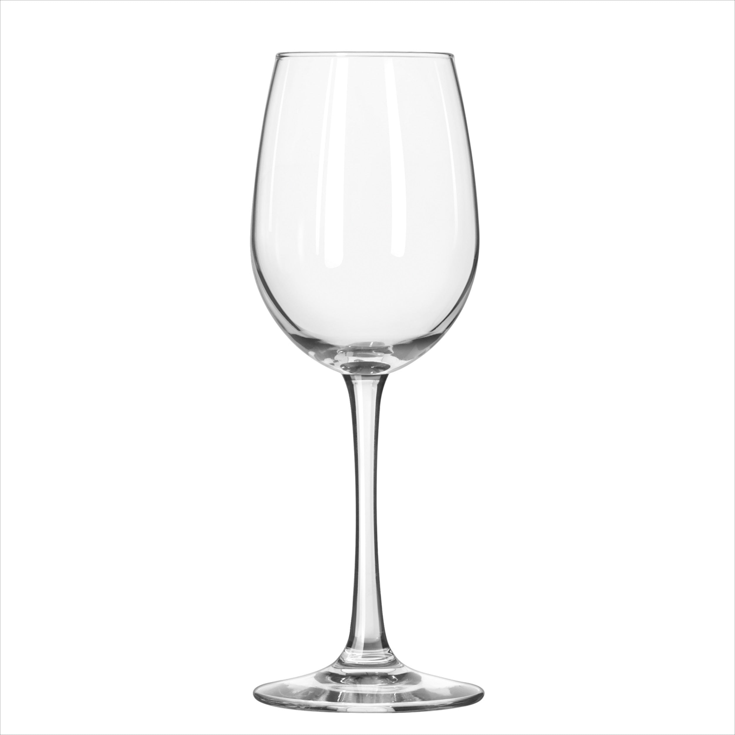 Vina Tall Wine 303 ml