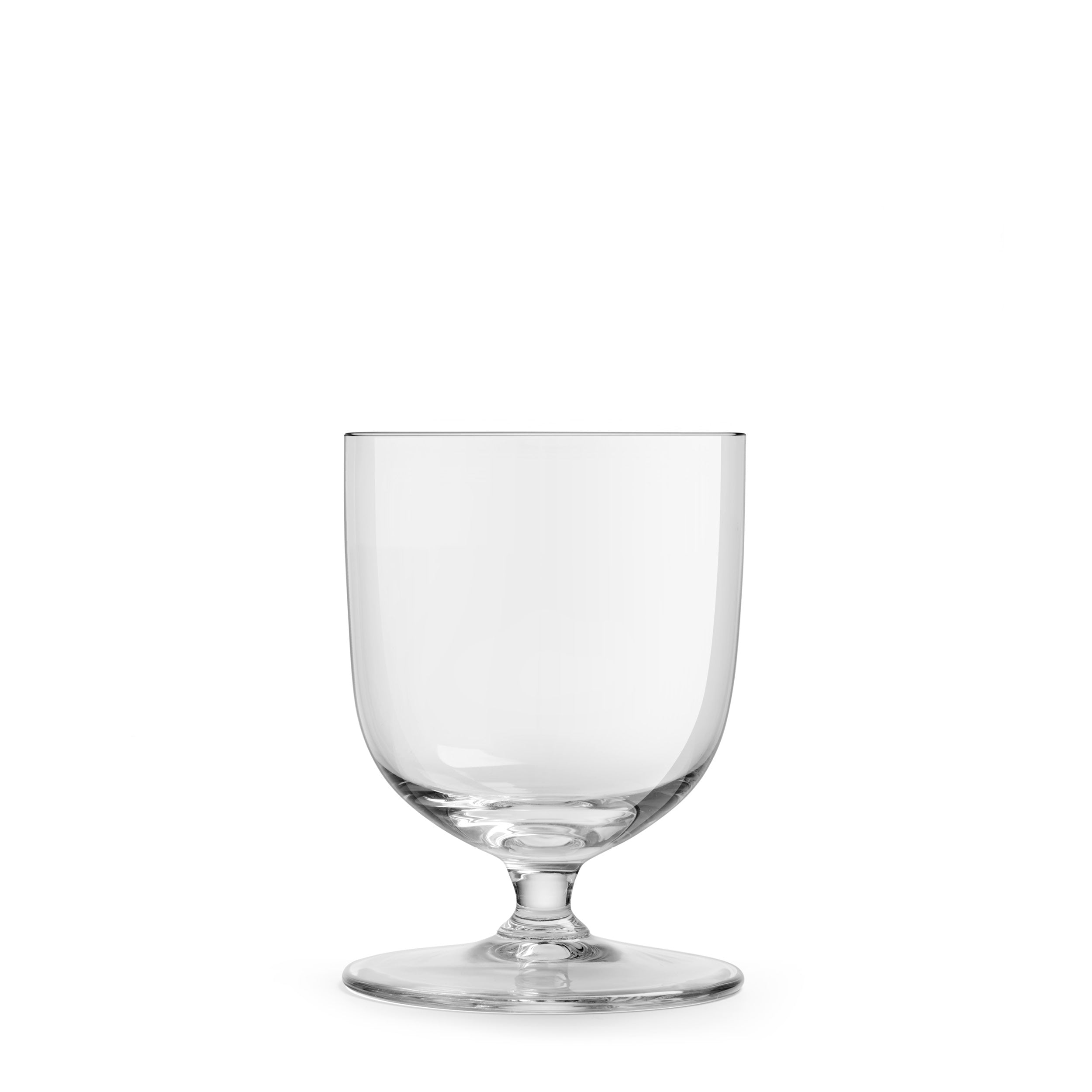 Levitas Rocks 270 ml