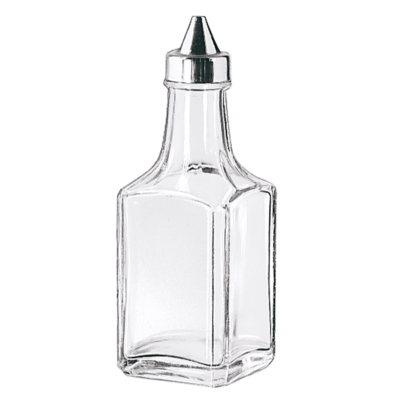 Oil & Vinegar Cruet 118 ml