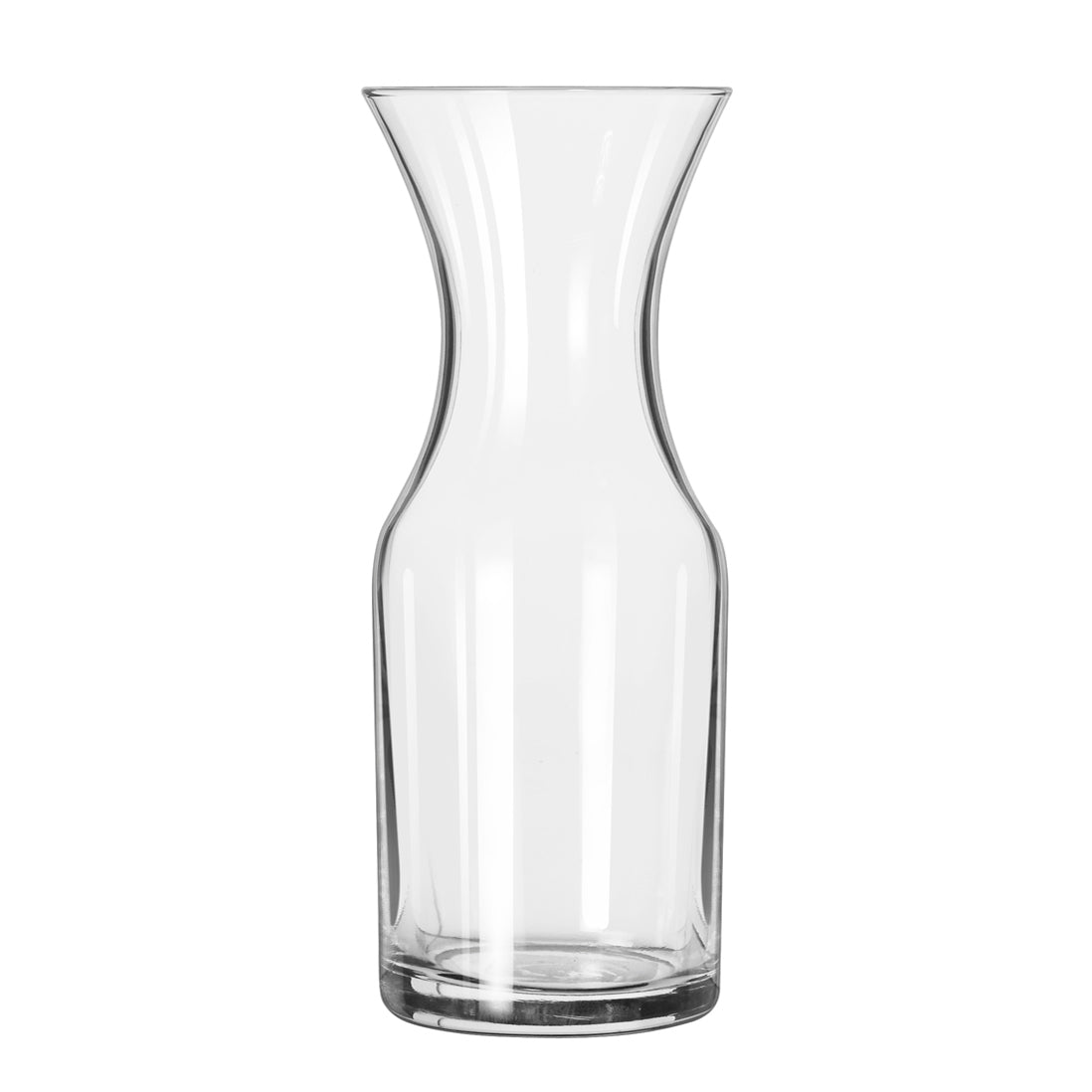 Decanter 300 ml