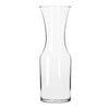 Decanter 1 l