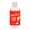 Frothee Creamy Head, 237 ml