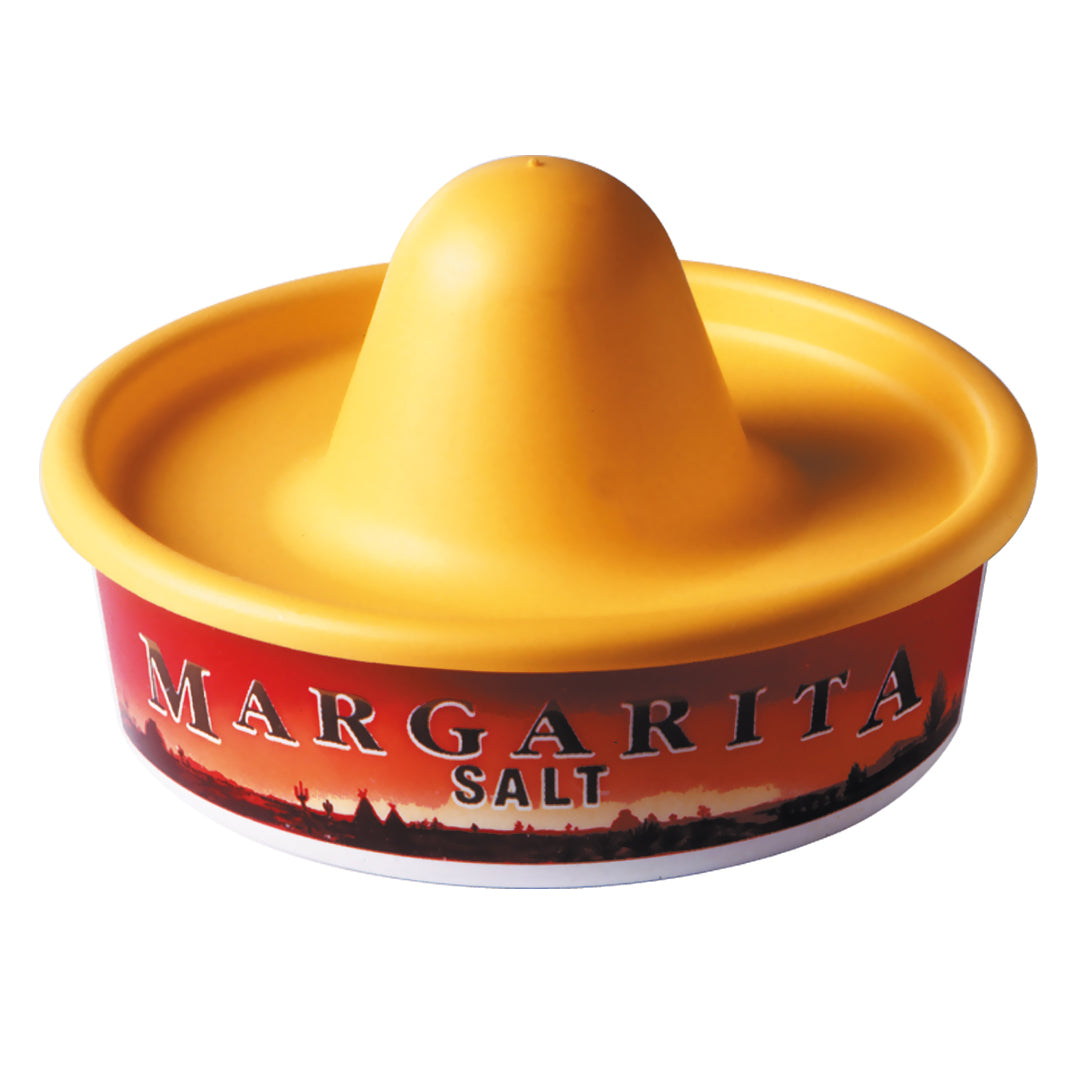 Franco's Margarita Salt, 177 g