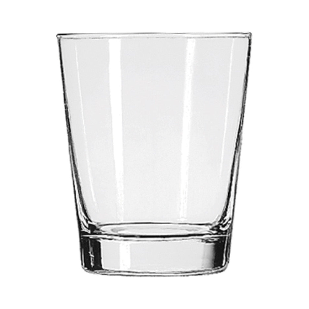 Double old-fashioned 444 ml